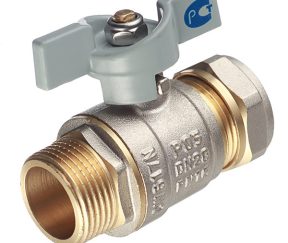 Изображение товара 103937