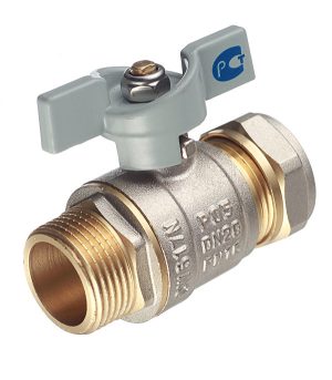 Изображение товара 103937