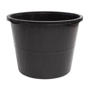 Изображение товара 103795