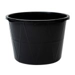 Изображение товара 103796