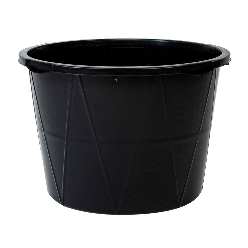 original-19676.jpg Изображение товара 103796