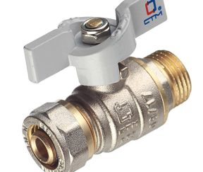 Изображение товара 103933