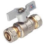 Изображение товара 103934