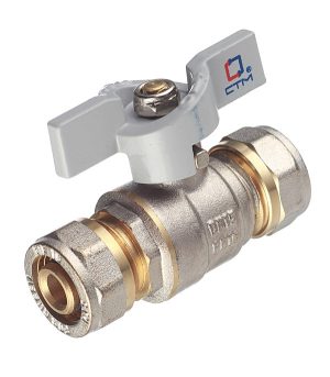 Изображение товара 103934