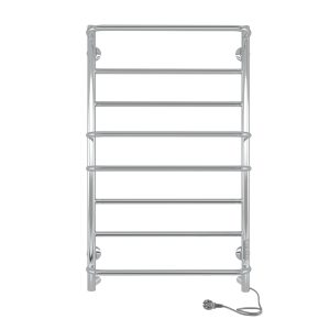 Изображение товара 1037905