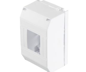 Изображение товара 103833