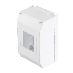 Изображение товара 103833