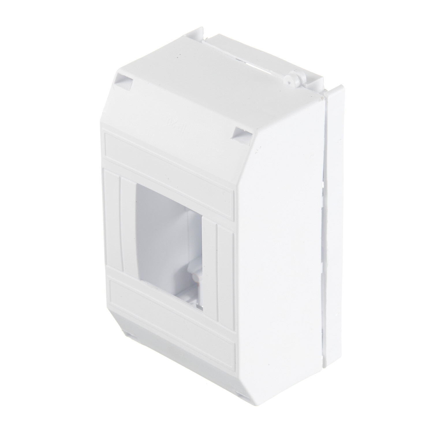 original-19686.jpg Изображение товара 103833