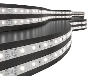 Изображение товара 1038477