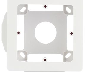 Изображение товара 103830