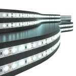 Изображение товара 1038495