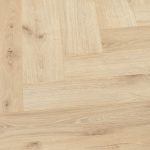 Изображение товара 1039586