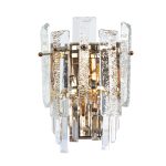 Изображение товара 1038968