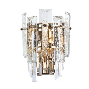 Изображение товара 1038968