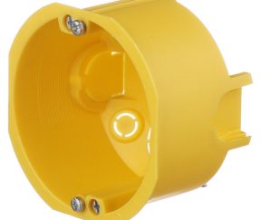 Изображение товара 103820