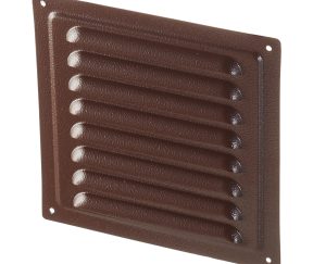 Изображение товара 1039621