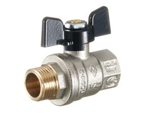 Изображение товара 103902