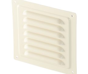 Изображение товара 1039625