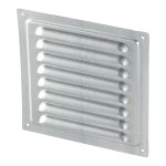 Изображение товара 1039624