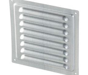 Изображение товара 1039624