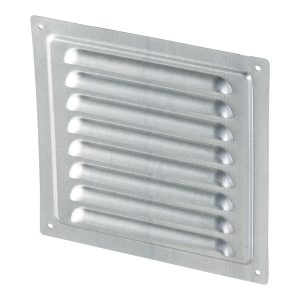 Изображение товара 1039624