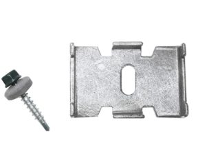 Изображение товара 1039568