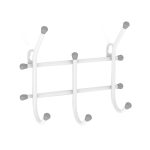 Изображение товара 1038163