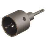 Изображение товара 103843