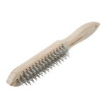 Изображение товара 103870