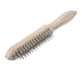 Изображение товара 103870