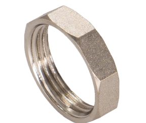 Изображение товара 103800