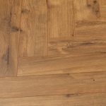 Изображение товара 1039587