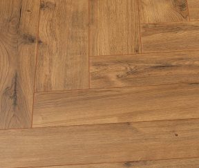 Изображение товара 1039587