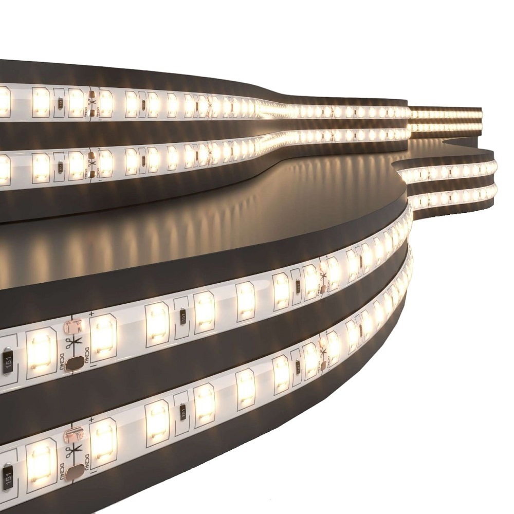 original-19731.jpg Изображение товара 1038455