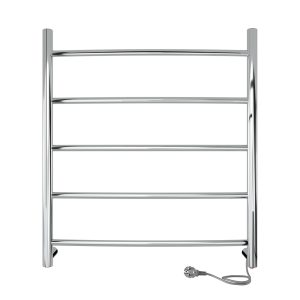 Изображение товара 1037902