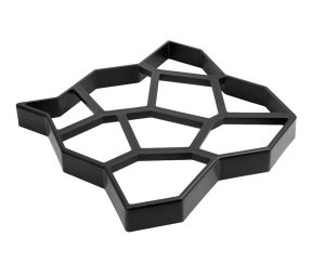 Изображение товара 679632