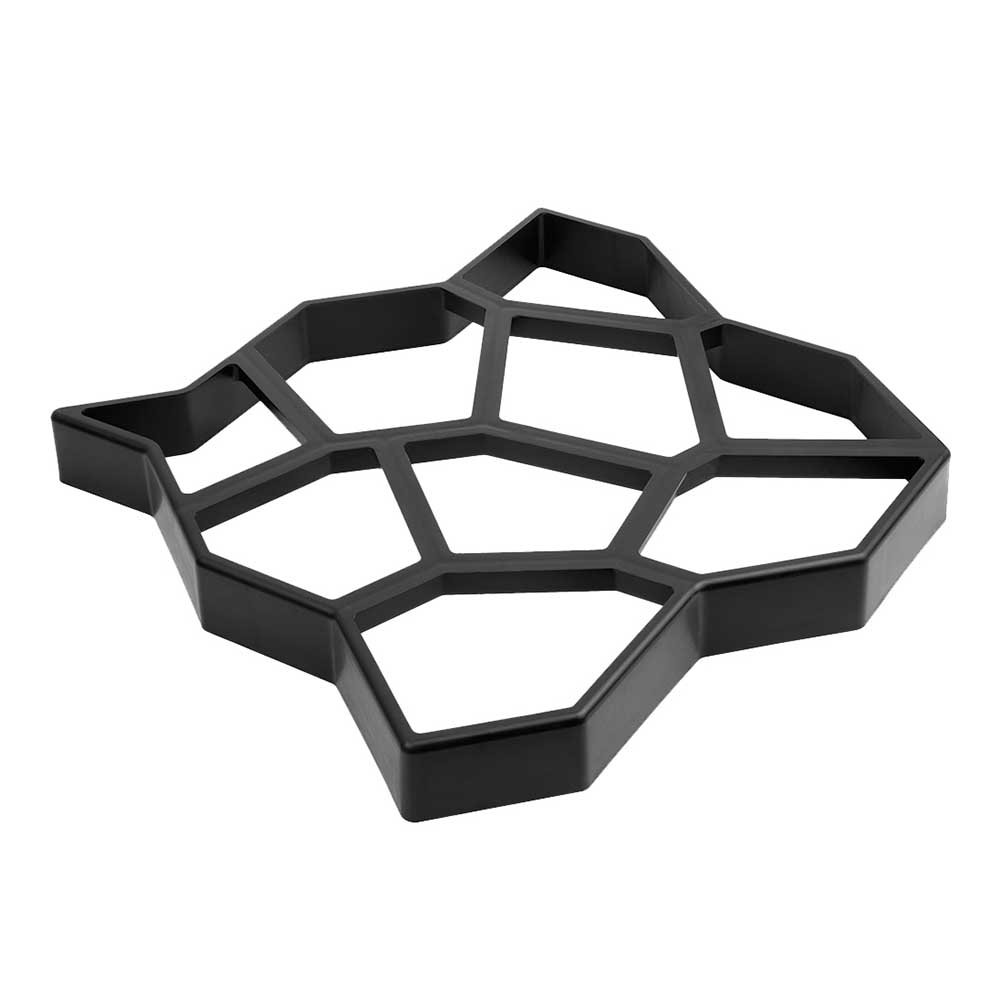 original-1974.jpg Изображение товара 679632