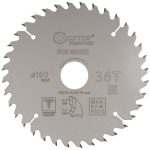 Изображение товара 1038022