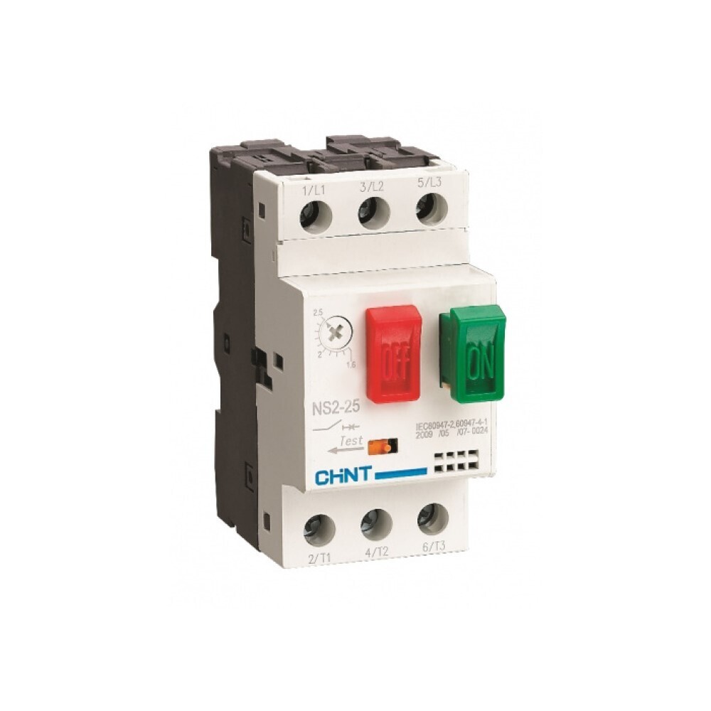 original-1975.jpg Изображение товара 1011123