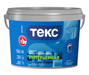 Изображение товара 104031