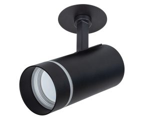 Изображение товара 1040169