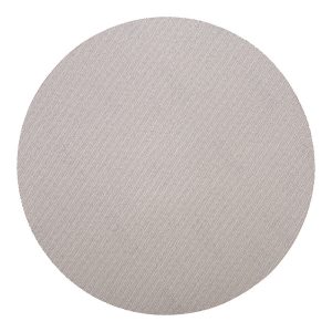 Изображение товара 1030861