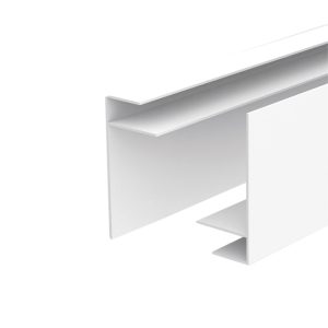 Изображение товара 1038553