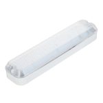 Изображение товара 636646