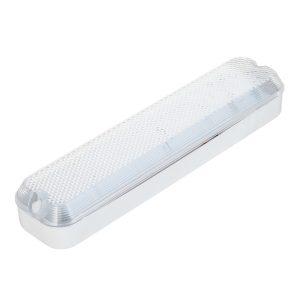 Изображение товара 636646