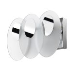 Изображение товара 1039001