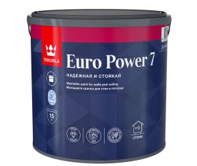 Изображение товара 103967