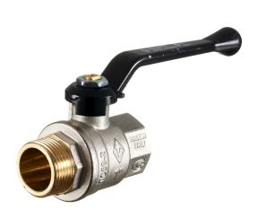 Изображение товара 103895