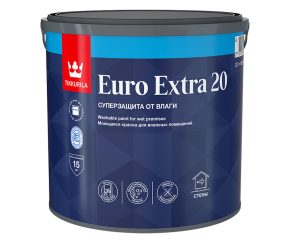 Изображение товара 103960