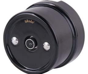 Изображение товара 1037965